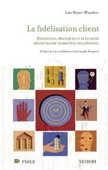 La fidélisation client