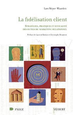 La fidélisation client