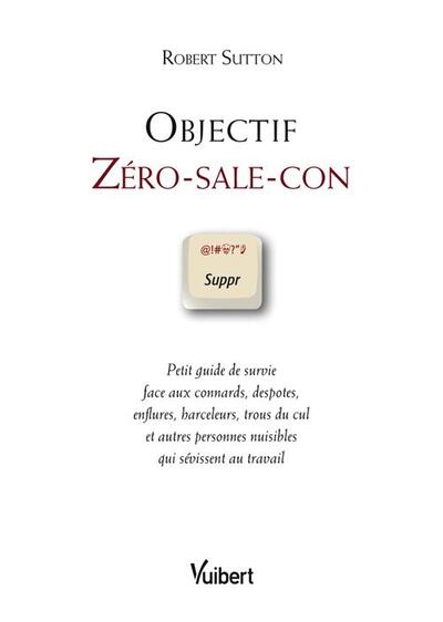 Objectif Zéro-sale-con