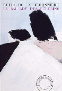 La ballade des pèlerins