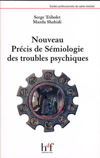 Nouveau précis de sémiologie