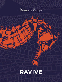 RAVIVE