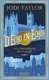 D'écho en échos