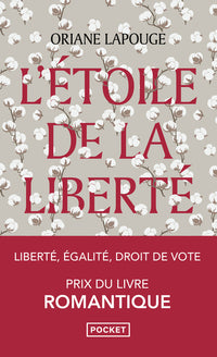 L'Etoile de la liberté
