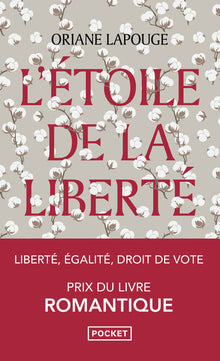 L'étoile de la liberté