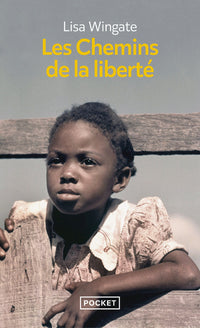 Les Chemins de la liberté