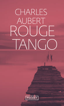 Rouge Tango