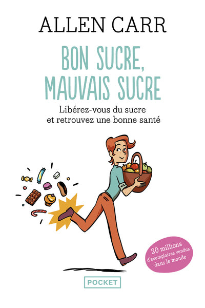 Bon sucre, mauvais sucre