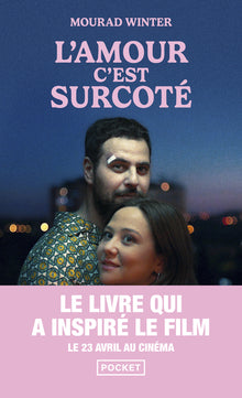 L'Amour, c'est surcoté