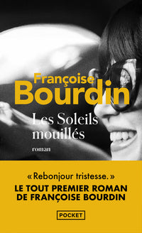 Les soleils mouillés