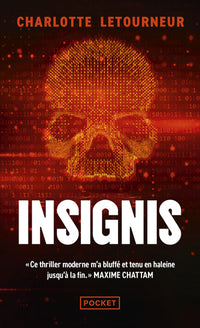 Insignis