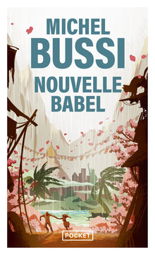 Nouvelle Babel