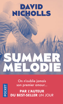Summer Mélodie