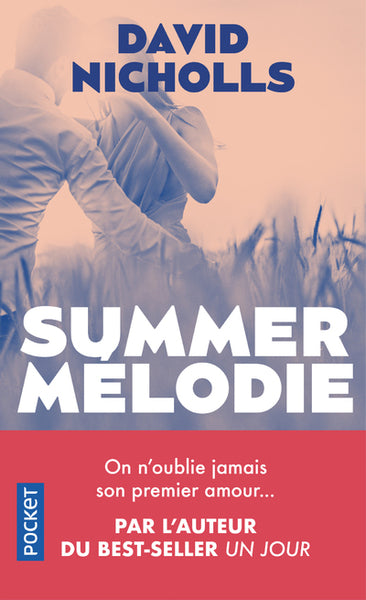 Summer Mélodie