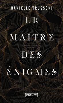 Le Maître des énigmes