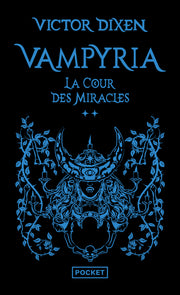 La Cour des Miracles