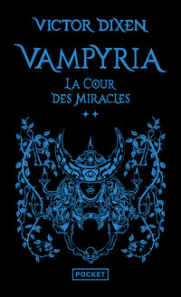 La Cour des Miracles