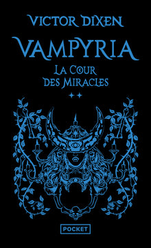 La Cour des Miracles