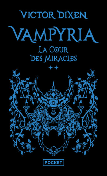 La Cour des Miracles