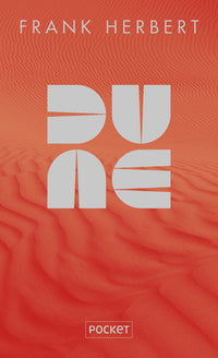 Dune - tome 1
