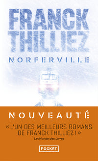 Norferville
