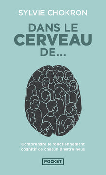 Dans le cerveau de...