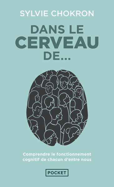 Dans le cerveau de...