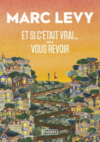 Et si c'était vrai...
