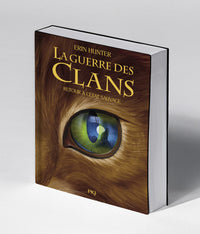 Retour à l'état sauvage