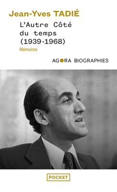 L'autre côté du temps (1939-1968) - Mémoires
