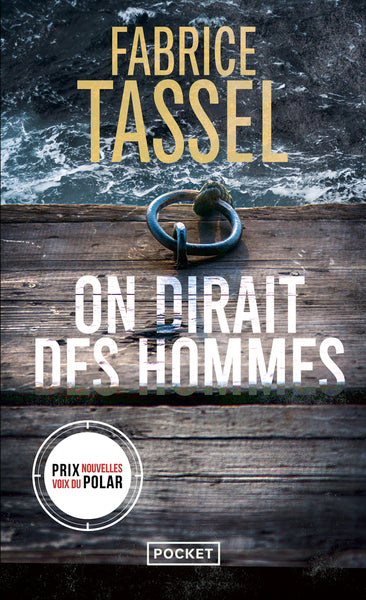 On dirait des hommes