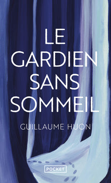 Le gardien sans sommeil