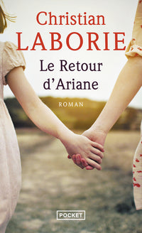 Le retour d'Ariane : Les fiancés de l'été