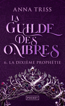 La Dixième prophétie