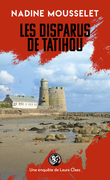 Les disparus de Tatihou