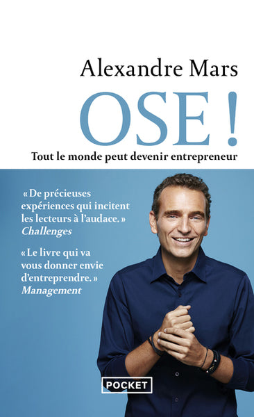 ose !