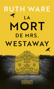 La mort de Mrs Westaway