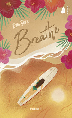 Breathe