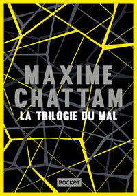 L'âme du mal
