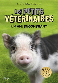 Un ami encombrant