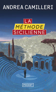 La méthode sicilienne