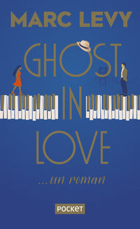 Ghost in love - Collector