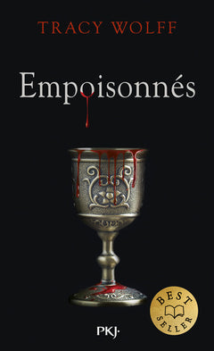 Empoisonnés