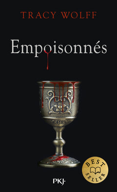 Empoisonnés