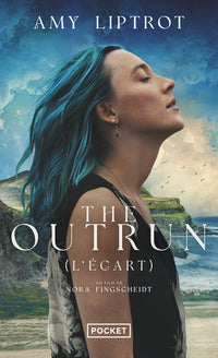 The Outrun (L'écart)