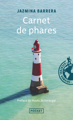 Carnet de phares