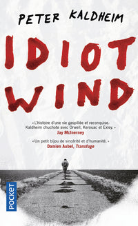 Idiot Wind
