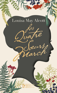 Les quatre filles du Docteur March