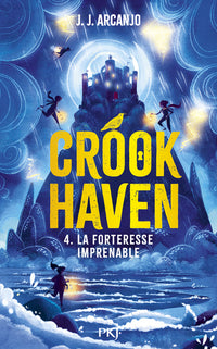 La forteresse imprenable