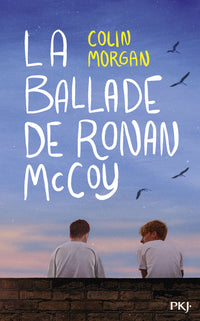 La Ballade de Ronan McCoy